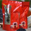 2023 Top Black Tea Lapsang Red Tea Healthy Warm Stomach Zhengshanxiaozhon 250g