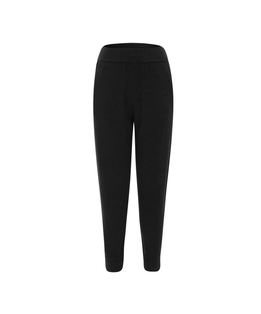 TACET Easy Cashmere Blended Sweatpants