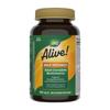 Alive! Max3 Potency Multivitamin, 180 Tablets