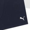 Puma Боди Puma Men S Soft Cotton drawS 1 выбор