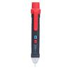 Induction Electric Pen Digital Display NonContact Line Detection Tester Tool TA881A