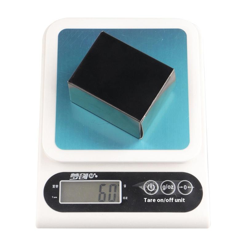 Scope Lens Protector Foldable Sight Lens Screen Cover With 20Mm Rail Base Rifles Scope Sight Airsoft Lens Protector For Outdoor