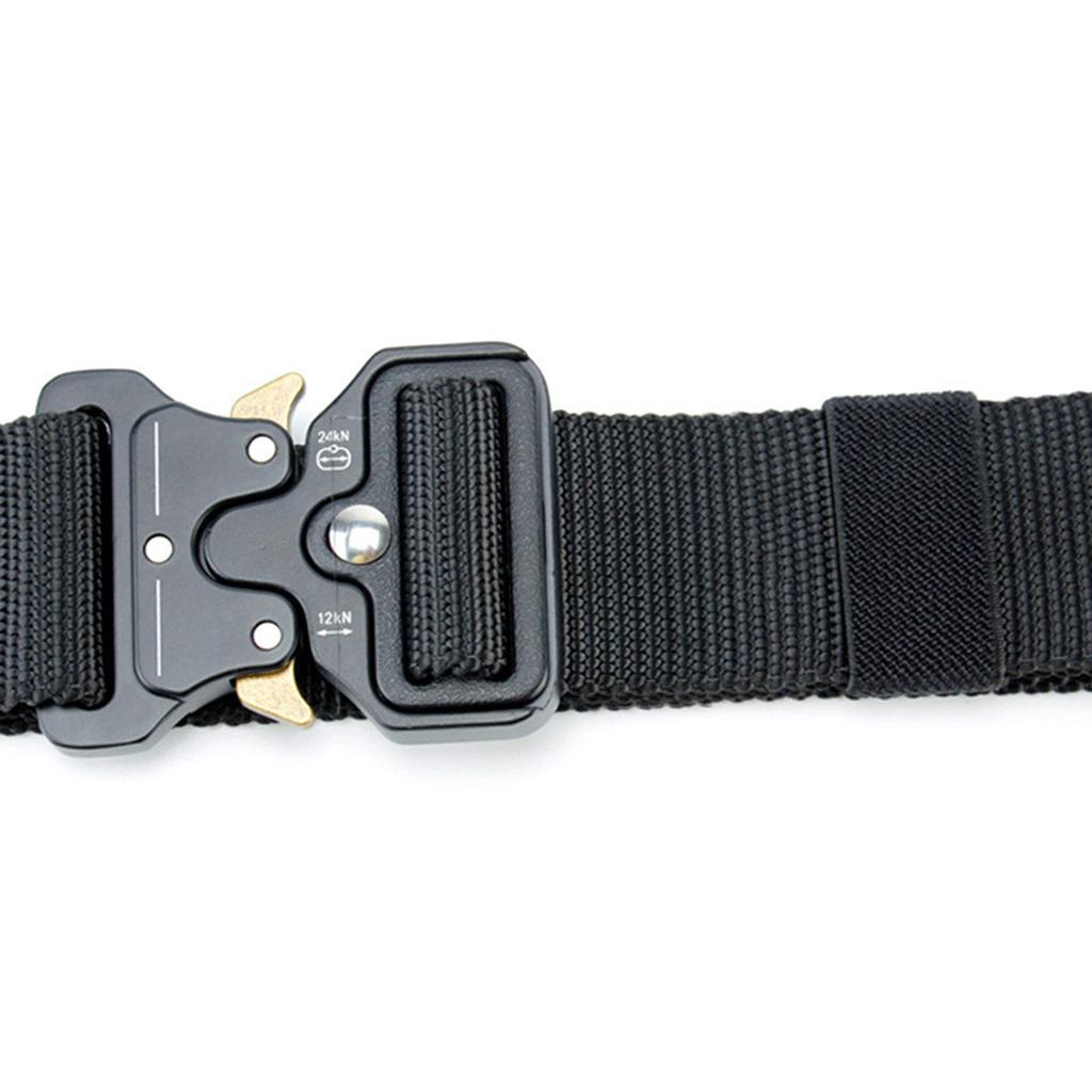 20Pcs Backpack Strap Keeper Belt Loop Stay Belt Retainer for Wide Belt Elastic Webbing Belt Loop Keeper Duty Belt Keeper