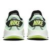 Nike Кроссовки унисекс Free Metcon 4 Mint Foam Green Barely-Green Cave-Purple CT3886-300