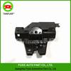 BMW E46/E60/E90 Trunk Lock Mechanism 51247840617