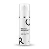 ARGIRELINE® Botox Replacement Serum 30ml