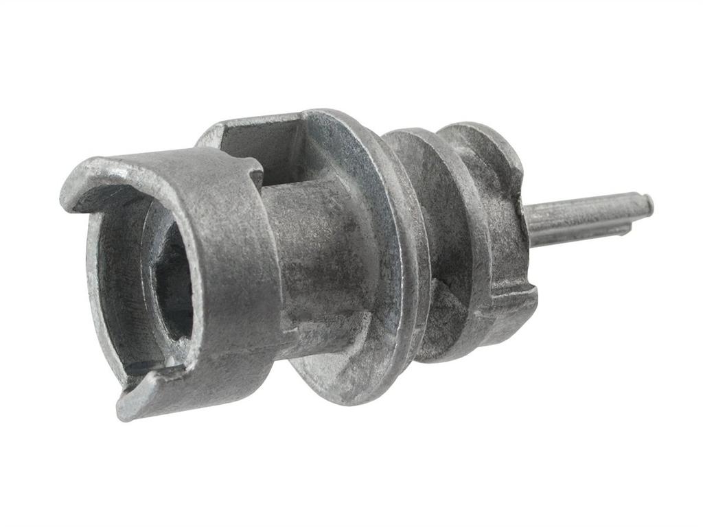 VW Golf IV 97-06 ignition switch contact shaft