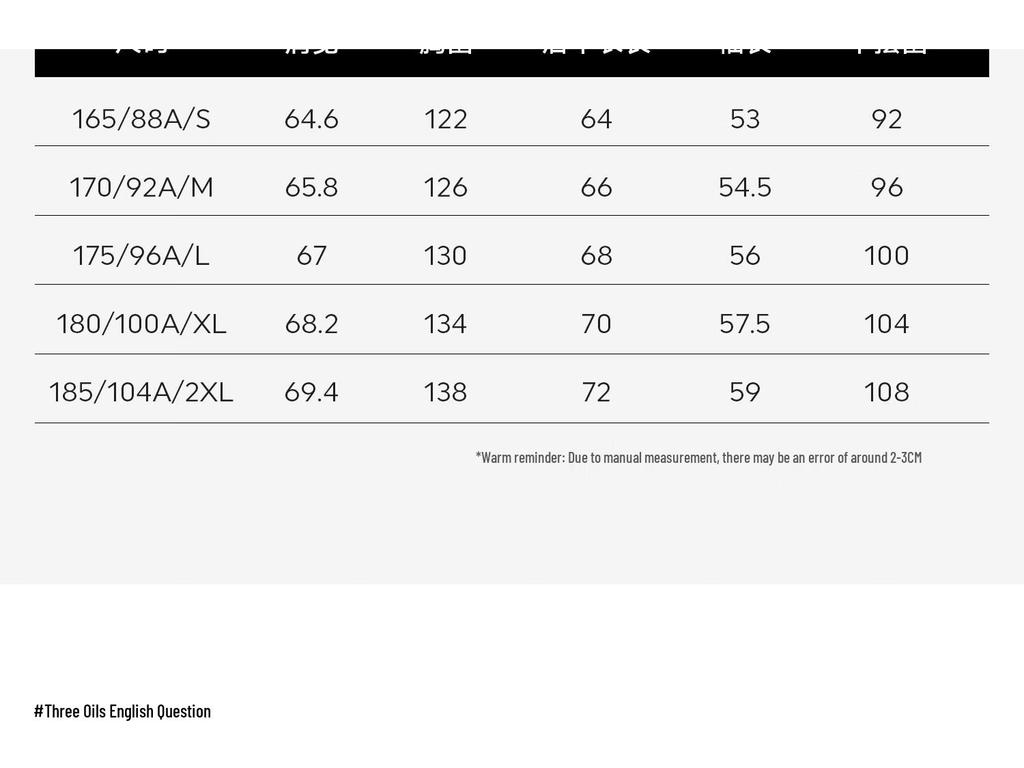 Kappa 2025 Спортивная футболка с V-образным вырезом, длинным рукавом, в американском ретро-стиле KPCJDMT80