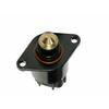 Клапан холостого хода Idel подходит для Chrysler Dodge Plymouth Neon 2000-2001 L4 2.0L