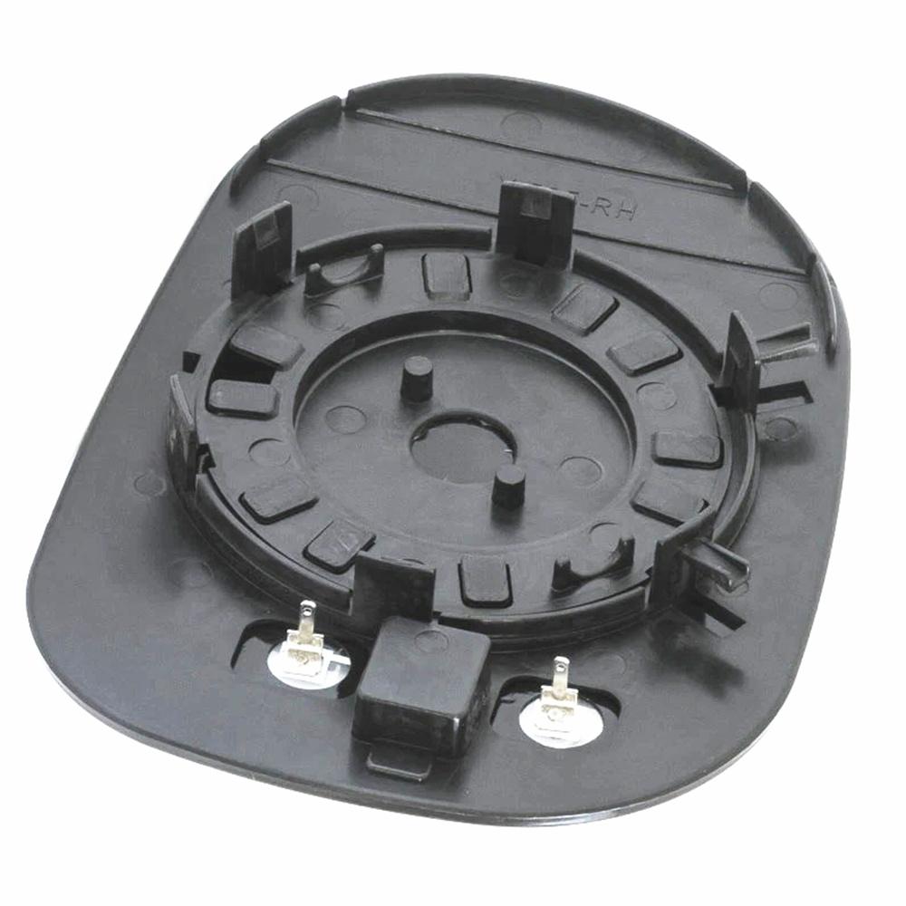 Пленка для зеркала заднего вида для Mercedes-Benz 1638101419 правая