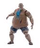 JOYTOY Life After Infected Scale PVC ABS Painted Movable Figure LAI002 "Chubby Man" 1/18 &