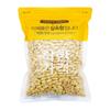 Nut Factory Hat Fried Peanuts, 800g, 1 Piece, Korean Nuts