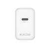 Jellico Charger C105 Pd 45W 1Xusb-C For Samsung Huawei Phones, Tablet
