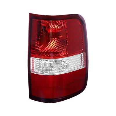 Мощный Для Ford F-150 2004-2008 F150 Сборка заднего фонаря Замена заднего фонаря торможения 5L3Z-13405-CA, Без замены лампочек