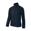 B&C Womens/Ladies X-Lite Soft Shell Jacket