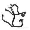 CFMOTO 700CLX 700CL-X Modified Engine Guard Anti-Fall Bar Accessories