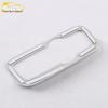 GS8 Rearview Mirror Adjustment Ring & Control Switch Sticker for 17-20 Models