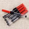 Fountain Pen Refill Ink Suction Device Fountain Pen Cartridges Fountain Pen Converter Ink Absorber