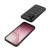 Для Reno 15F Чехол Обложка OPPO Reno 15F Capas Новый Ударопрочный Защита Камеры Бампер Задняя Броня Мягкий ТПУ Для Fundas Reno 15F Чехол