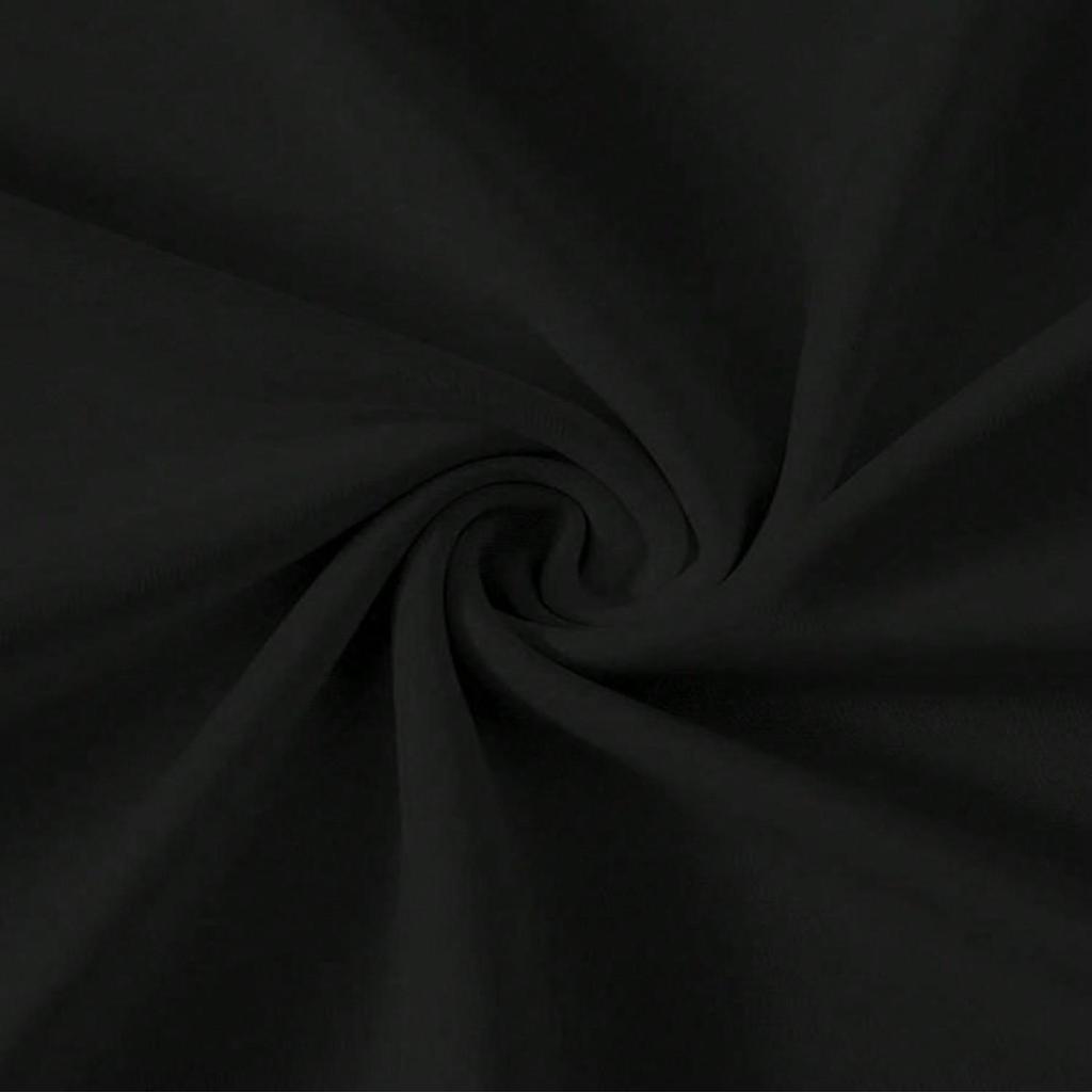 Графика Морды Хорька Ручная Рисовка Брызги Арт Футболка для Любителя Домашних Хомяков