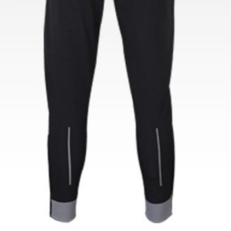 Adidas Штаны Barricade Cz0611