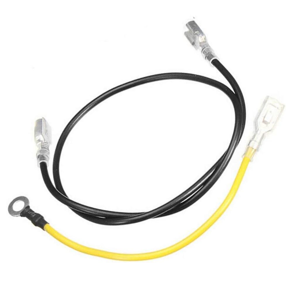 Катушка зажигания 537162104 для Husqvarna 340 345 346 350 351