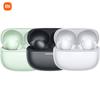 Наушники Redmi Buds 6 Pro с шумоподавлением