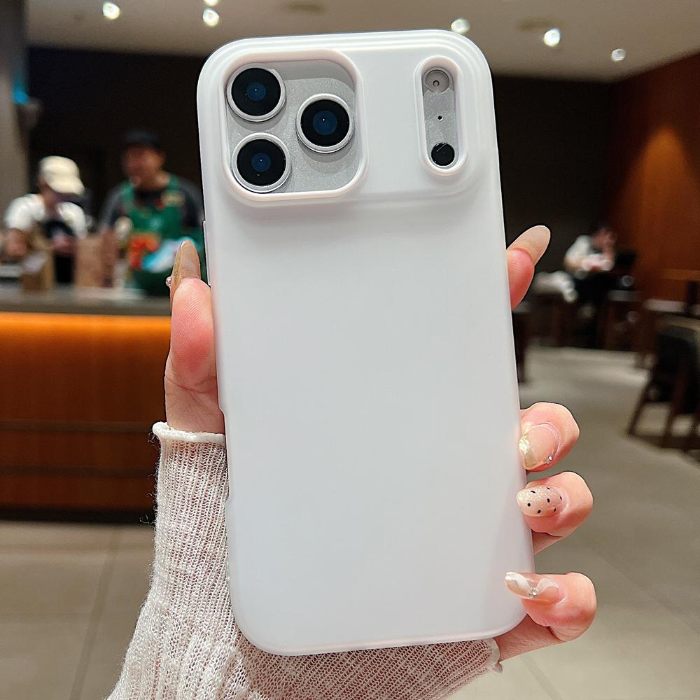 Силиконовый чехол для телефона Tecno Spark 40 Pro 40C 10C 20 20C Slim GO 1 2023 2024 2025 Camon 40 POP 8 7 Pova Ultra 4G Мягкий ТПУ Ударопрочный Защитный чехол