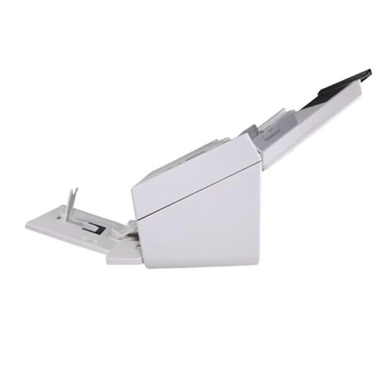 Avision AV223+ A4 Duplex Document Scanner CN plug (adapter included)