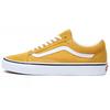 Old Skool Color Theory — золотисто-желтые кроссовки унисекс VN0A5KRSF3X