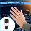 A/C Pressure Switch Sensor For Chevrolet Tahoe 1995-2000 No.52466358 1 Pc