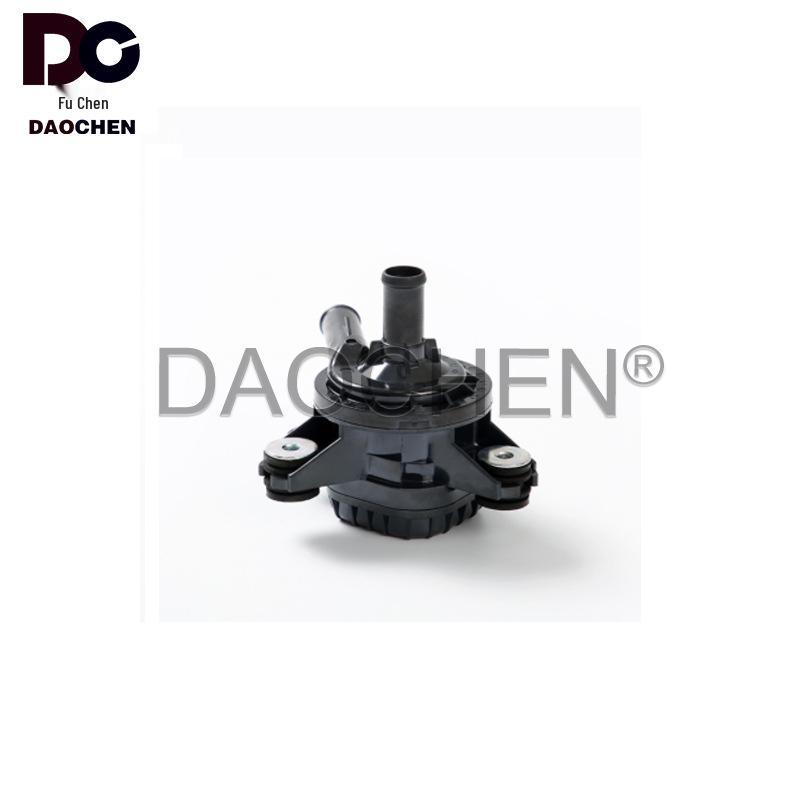 Совместимый электронный водяной насос для Toyota Camry, Alphard, Lexus (Номера деталей: G9040-33030, G9020-58010)
