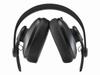 AKG Мониторные наушники BT Черные 50мм K361-BT-Y3