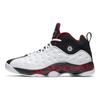 Jordan Jumpman Team 2 Chicago Home 2016 819175-101