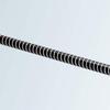 Удилище Shimano Iso Rod 20 Liarm Нет. 1 500