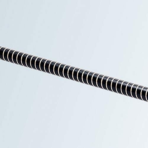 Удилище Shimano Iso Rod 20 Liarm Нет. 1 500