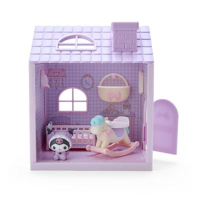Sanrio Кукольный домик Куроми 564036