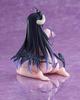 Overlord Desktop Cute Figure Albedo Swimsuit Ver. Renewal