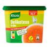 329G Knorr Vegetable Broth