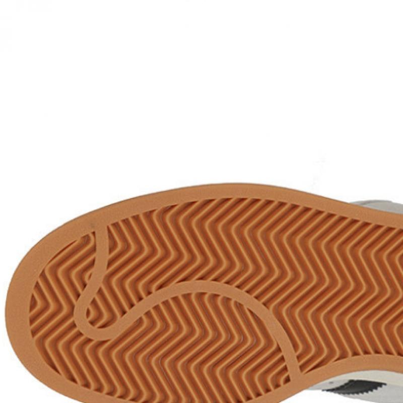 Adidas Кроссовки Campus 00s W Crystal White Core Black