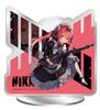 Ichiban Kuji Goddess of Victory: NIKKE CHAPTER3 I Prize Double-sided Battle Acrylic Stand ONE [Cocoa]