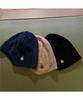 Relax Meditation Sauna Hat In Sauna Black (Made Imabari)