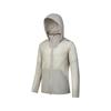 SS25 Running Training Series Woven Minimalist Comfortable Long Sleeve Jacket Men Jacket Light-Khaki SA2259WJ03T-KH001