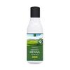 Green Tea Henna Pure Refresh Shampoo 200ml*1Pc/2Pcs/3Pcs