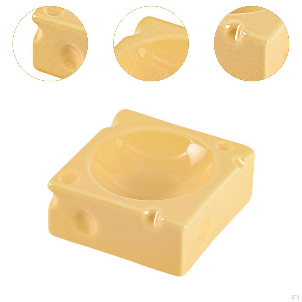 Украшение для хомяка, укрытие, клетка, аксессуары для хомяков, маленькие животные