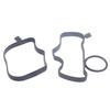 Crankcase Breather Filter Kit For BMW 1 3 5 Series X3 Range Rover L322 LLJ500010
