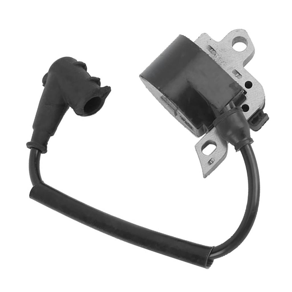 Катушка зажигания бензопилы, аксессуар, подходит для 024 AV 026 028 029