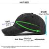 Kuromi Letter A-Z Baseball Cap for Women Sanrios Summer Adjustable Sun Hat Anime Cute Retro Sunbonnet Adult Headgear Kids Gifts