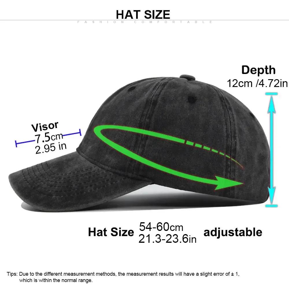 Kuromi Letter A-Z Baseball Cap for Women Sanrios Summer Adjustable Sun Hat Anime Cute Retro Sunbonnet Adult Headgear Kids Gifts