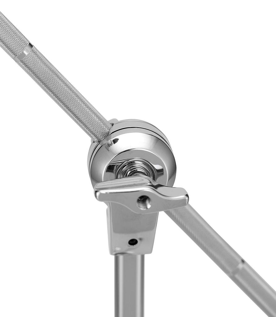 Стойка для тарелок Pearl BC-930